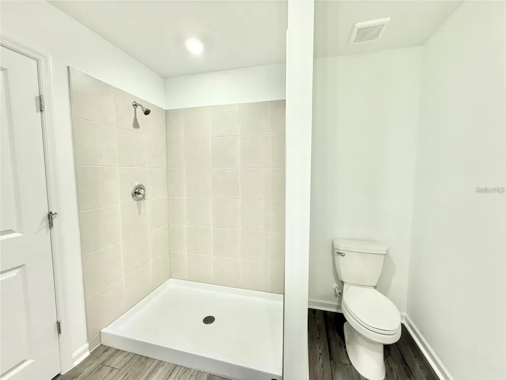 3783 NE 30TH TERRACE ocala, FL 34479