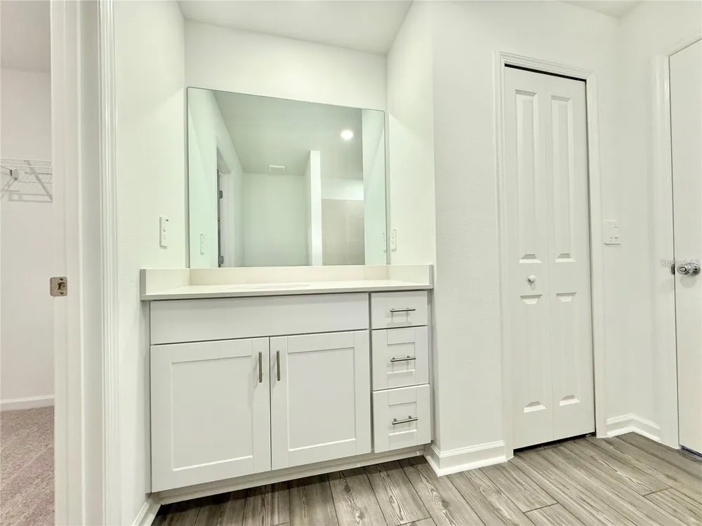 3783 NE 30TH TERRACE ocala, FL 34479