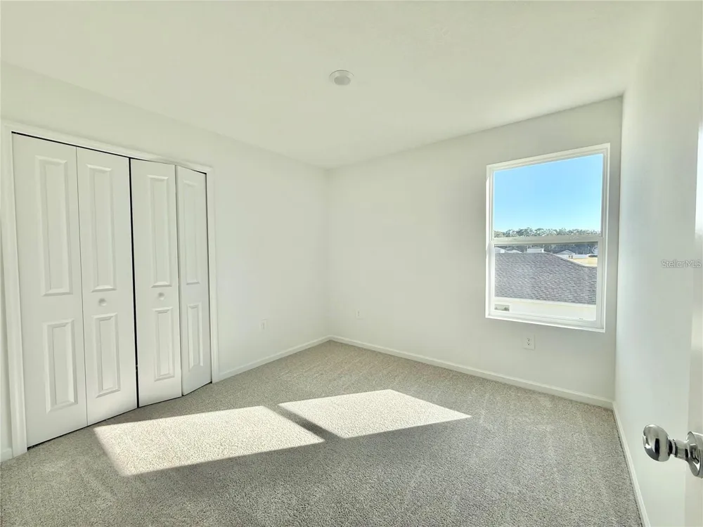 3783 NE 30TH TERRACE ocala, FL 34479