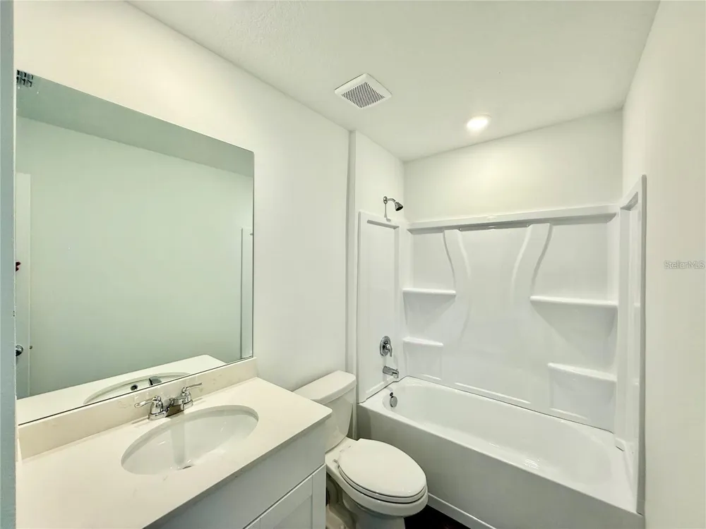 3783 NE 30TH TERRACE ocala, FL 34479
