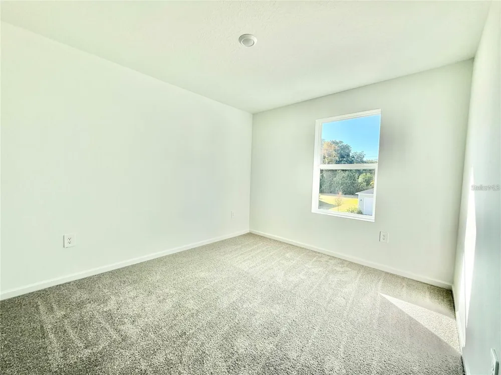 3783 NE 30TH TERRACE ocala, FL 34479