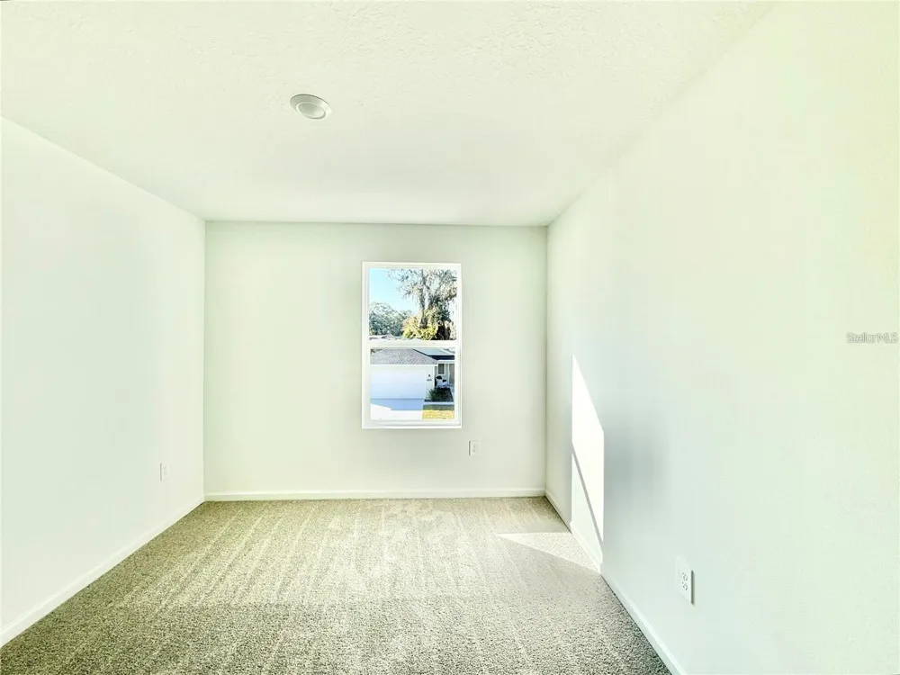 3783 NE 30TH TERRACE ocala, FL 34479