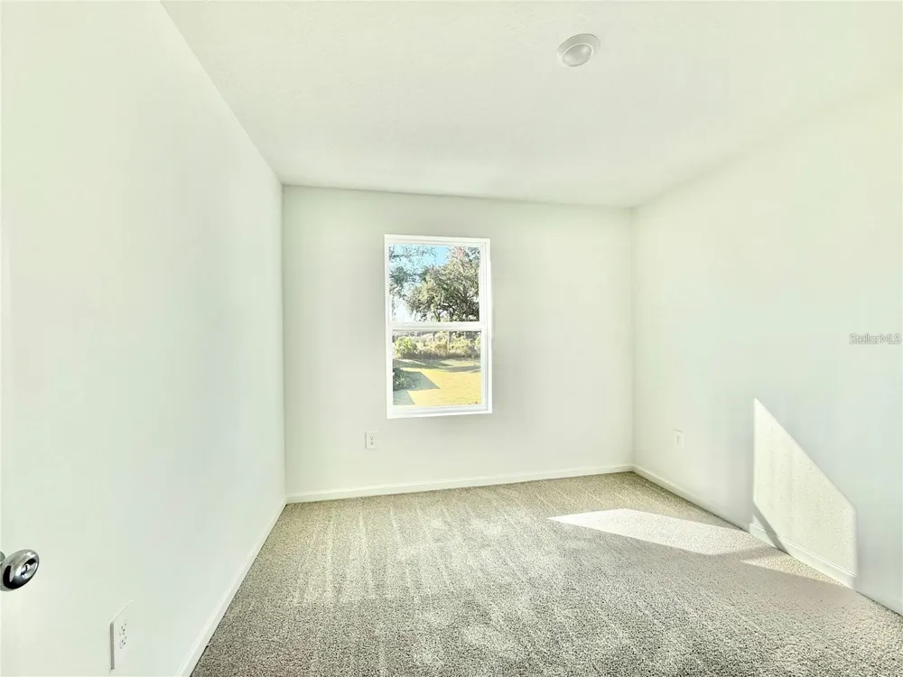 3783 NE 30TH TERRACE ocala, FL 34479