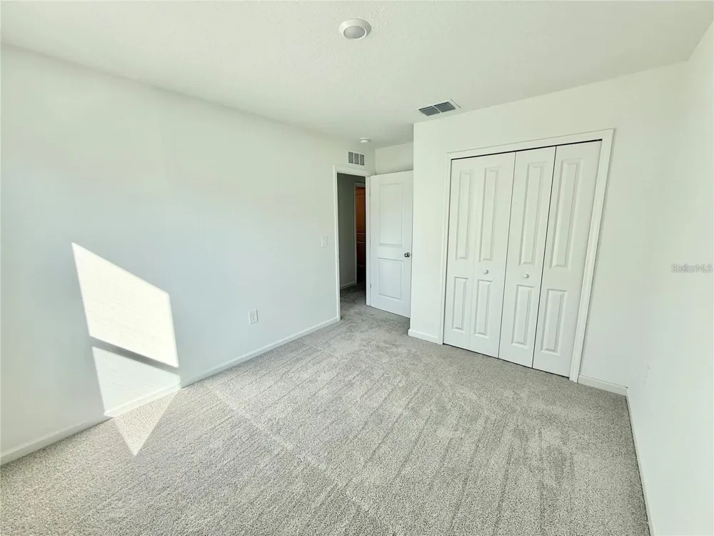 3783 NE 30TH TERRACE ocala, FL 34479