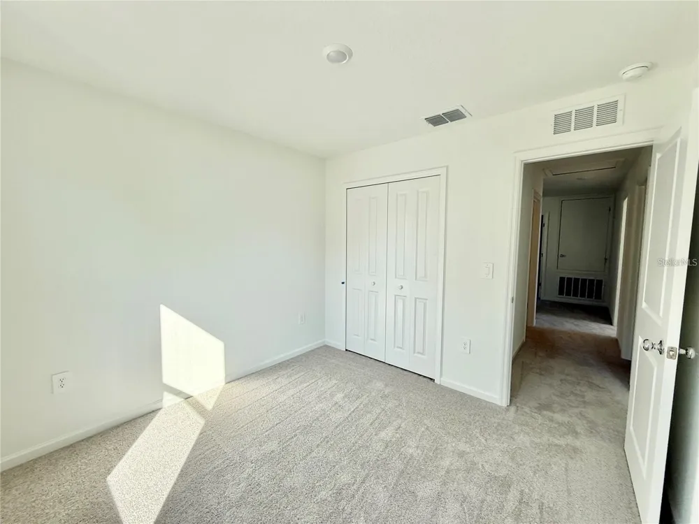 3783 NE 30TH TERRACE ocala, FL 34479