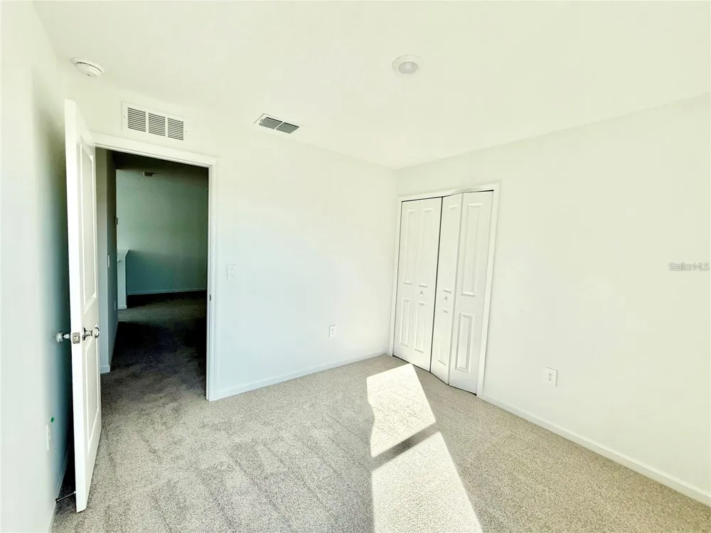 3783 NE 30TH TERRACE ocala, FL 34479