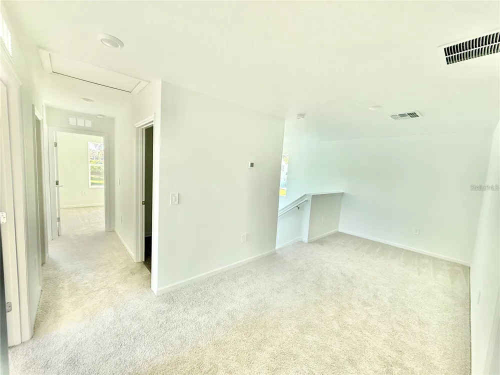 3783 NE 30TH TERRACE ocala, FL 34479