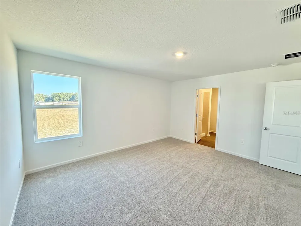 3783 NE 30TH TERRACE ocala, FL 34479