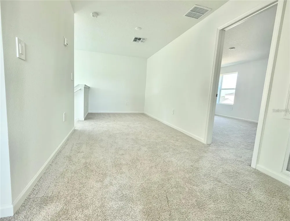3783 NE 30TH TERRACE ocala, FL 34479