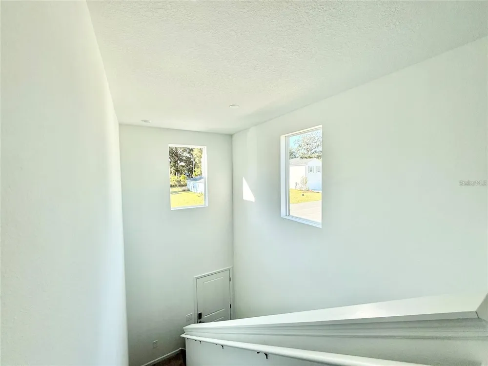 3783 NE 30TH TERRACE ocala, FL 34479