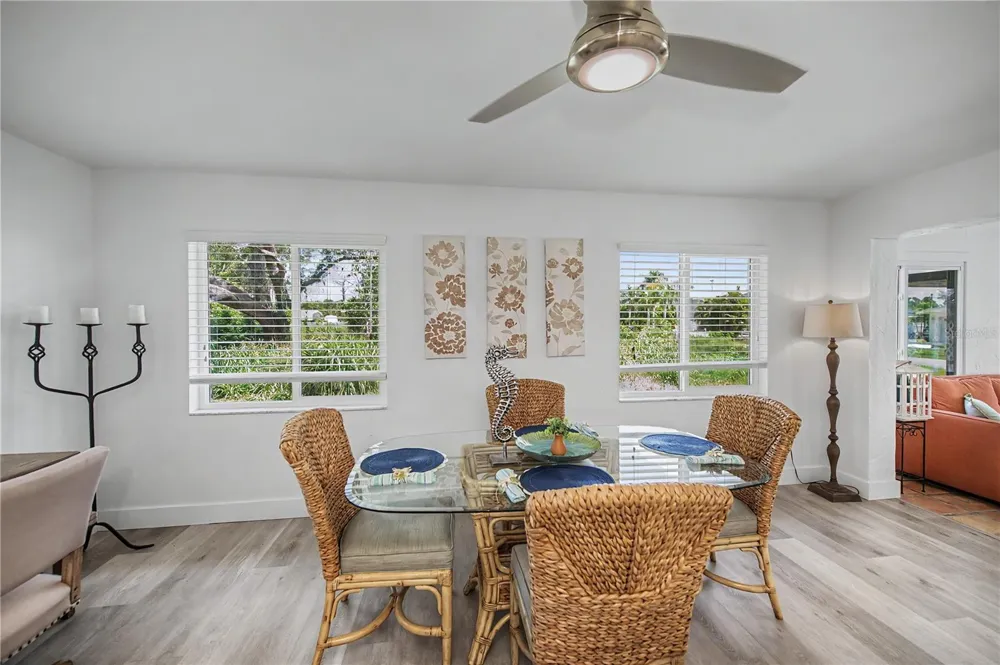 8152 SEASHELL STREET Englewood, FL 34224