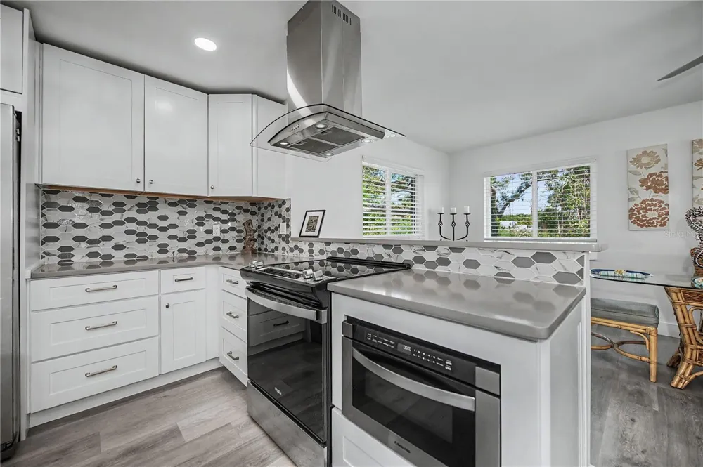 8152 SEASHELL STREET Englewood, FL 34224