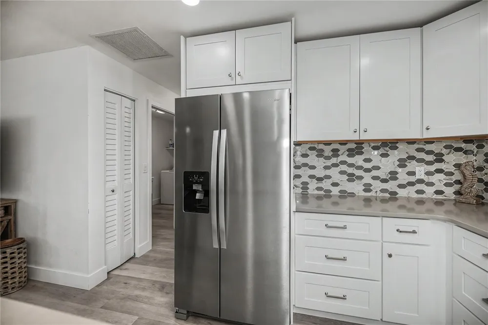 8152 SEASHELL STREET Englewood, FL 34224