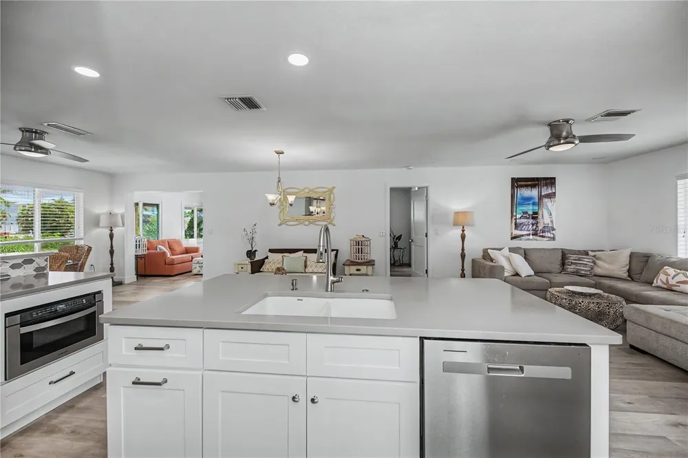 8152 SEASHELL STREET Englewood, FL 34224