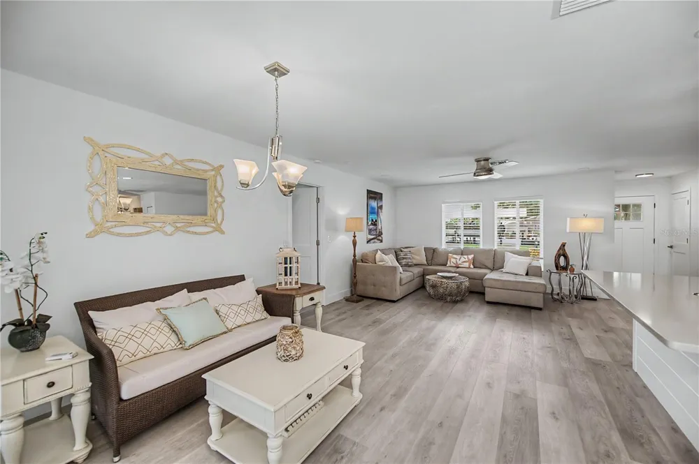 8152 SEASHELL STREET Englewood, FL 34224