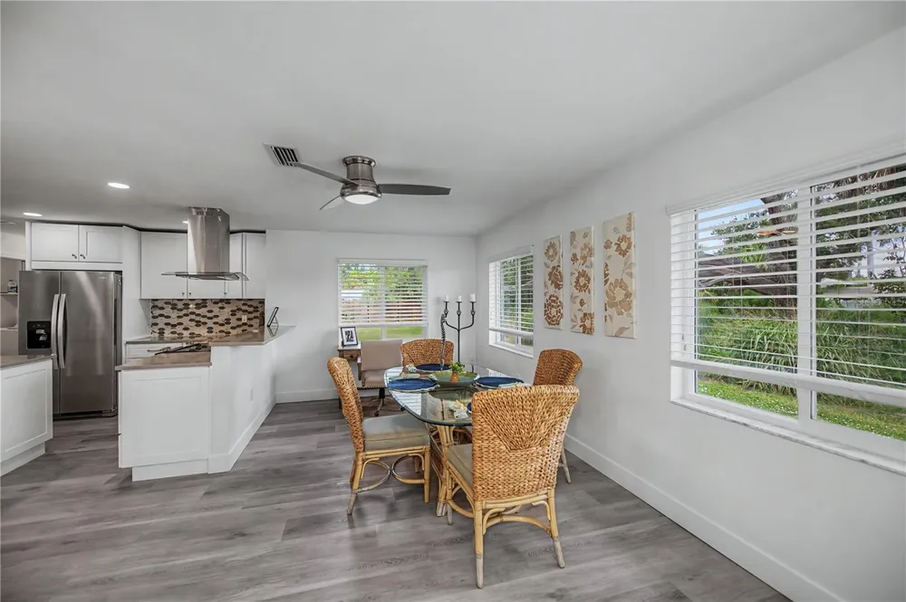 8152 SEASHELL STREET Englewood, FL 34224