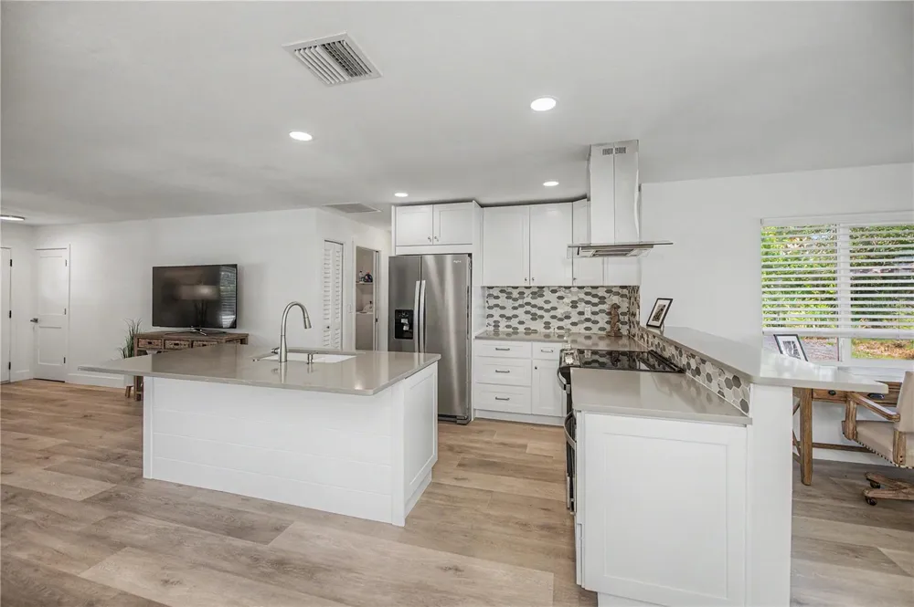 8152 SEASHELL STREET Englewood, FL 34224