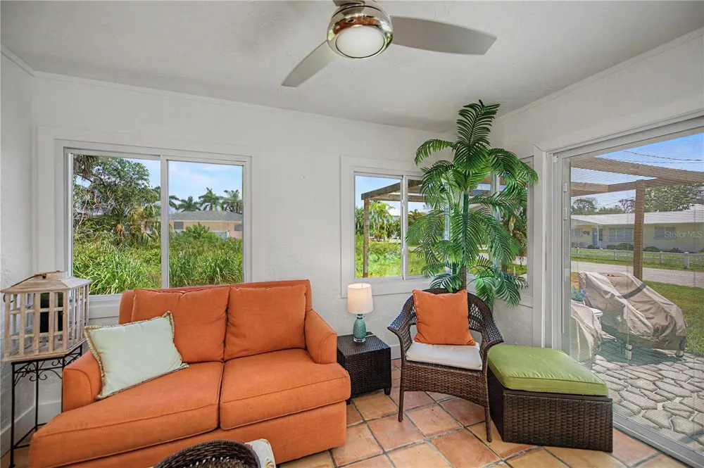 8152 SEASHELL STREET Englewood, FL 34224