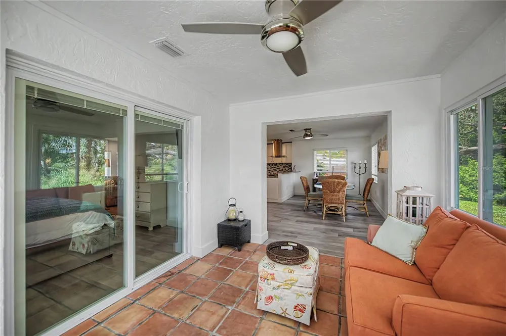 8152 SEASHELL STREET Englewood, FL 34224