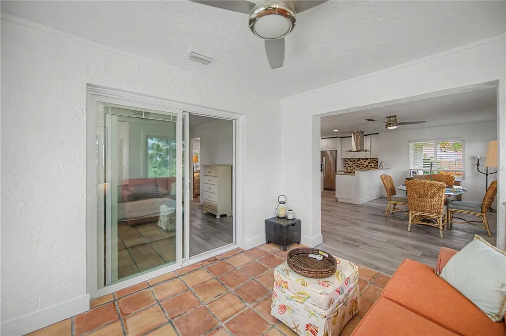 8152 SEASHELL STREET Englewood, FL 34224