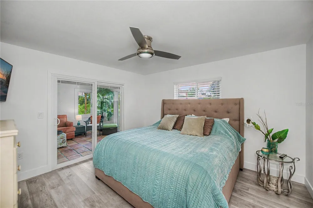 8152 SEASHELL STREET Englewood, FL 34224