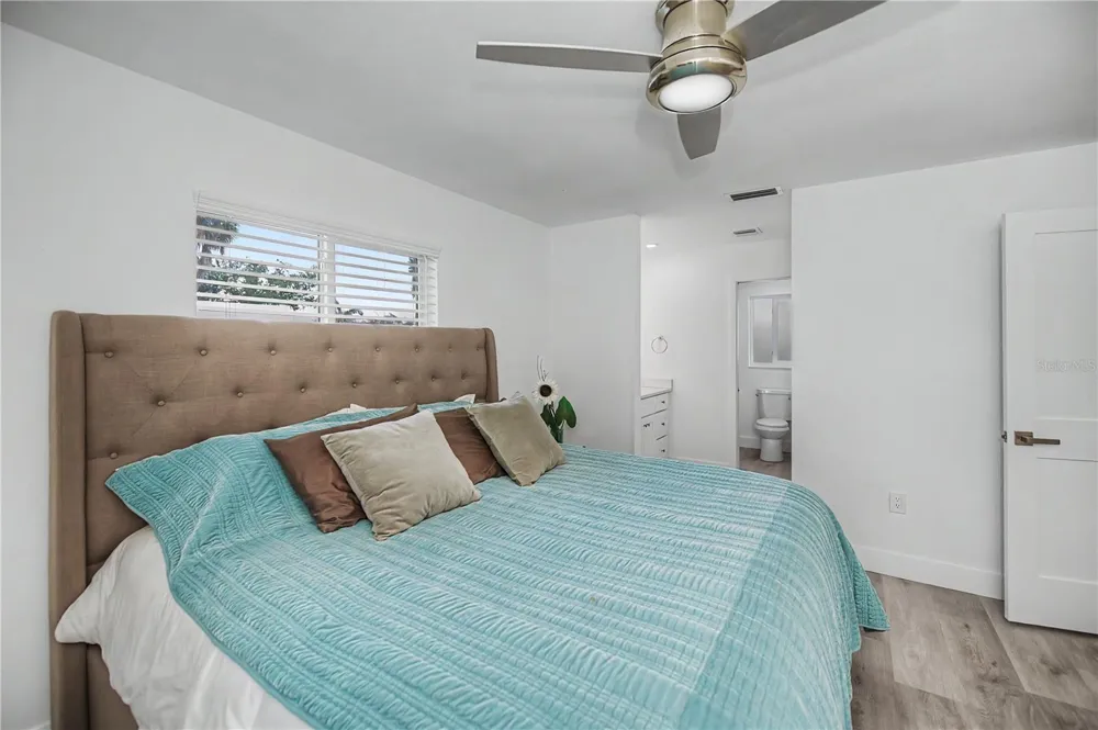 8152 SEASHELL STREET Englewood, FL 34224