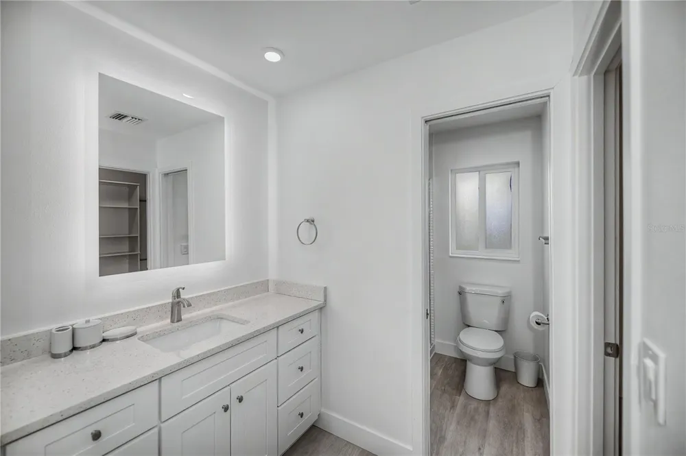 8152 SEASHELL STREET Englewood, FL 34224