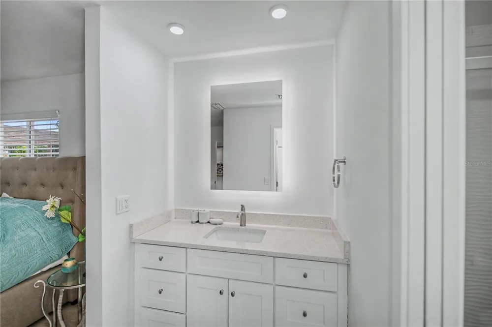 8152 SEASHELL STREET Englewood, FL 34224