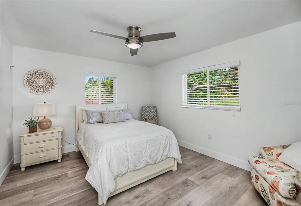 8152 SEASHELL STREET Englewood, FL 34224
