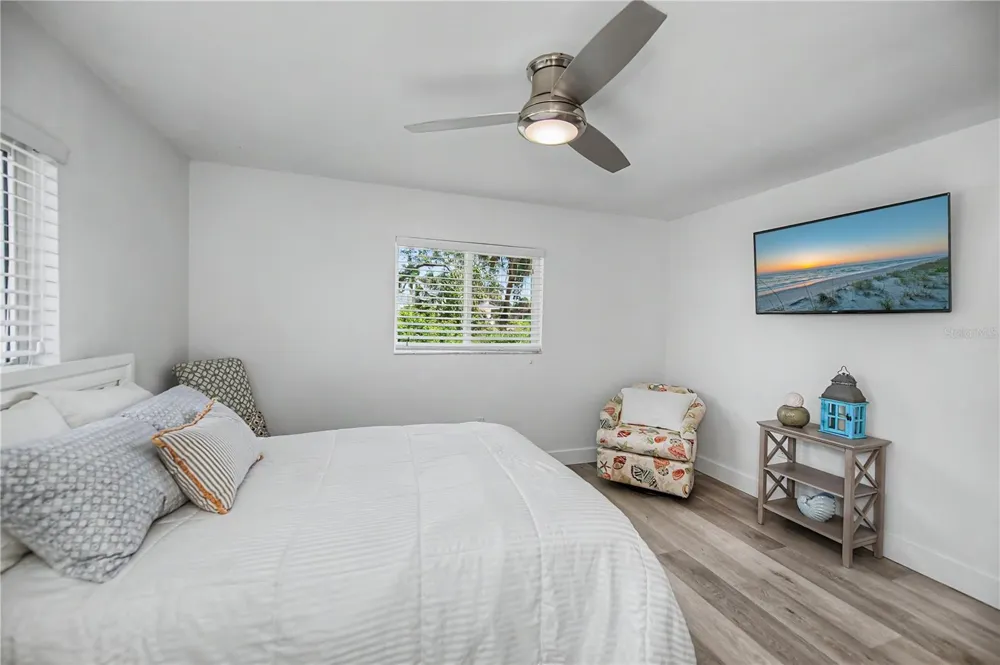 8152 SEASHELL STREET Englewood, FL 34224