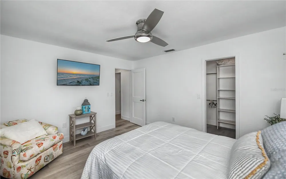 8152 SEASHELL STREET Englewood, FL 34224