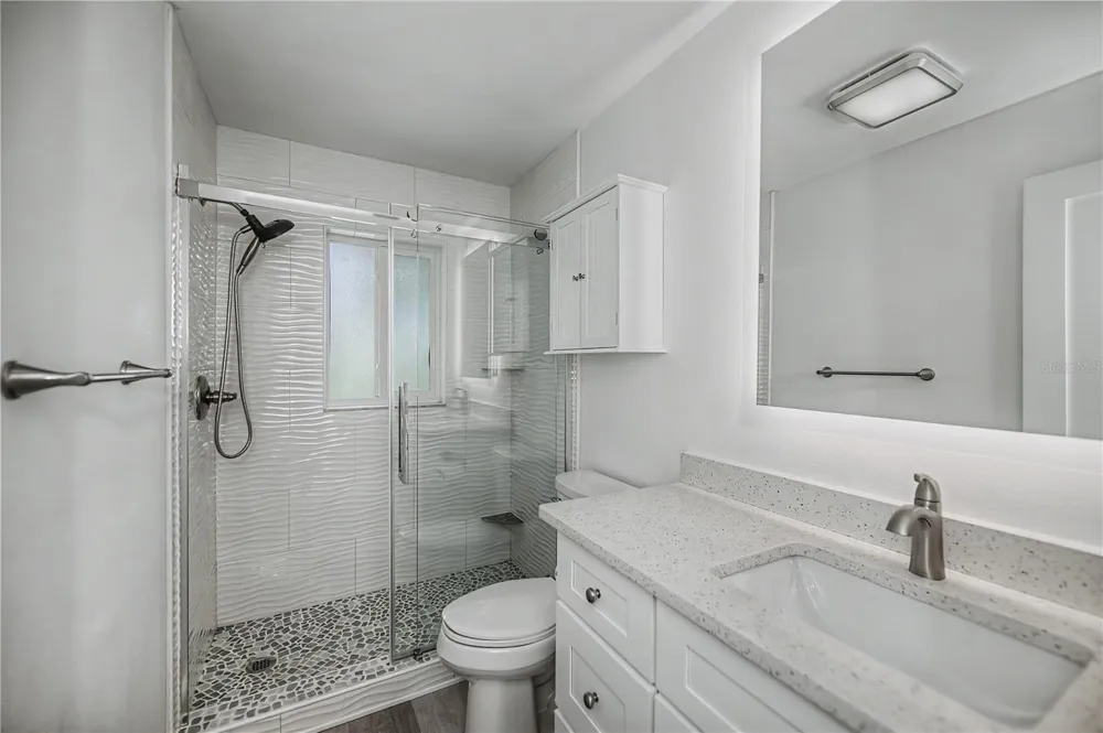 8152 SEASHELL STREET Englewood, FL 34224