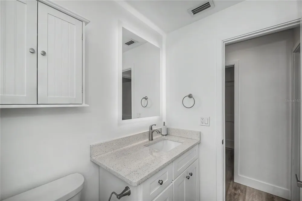 8152 SEASHELL STREET Englewood, FL 34224