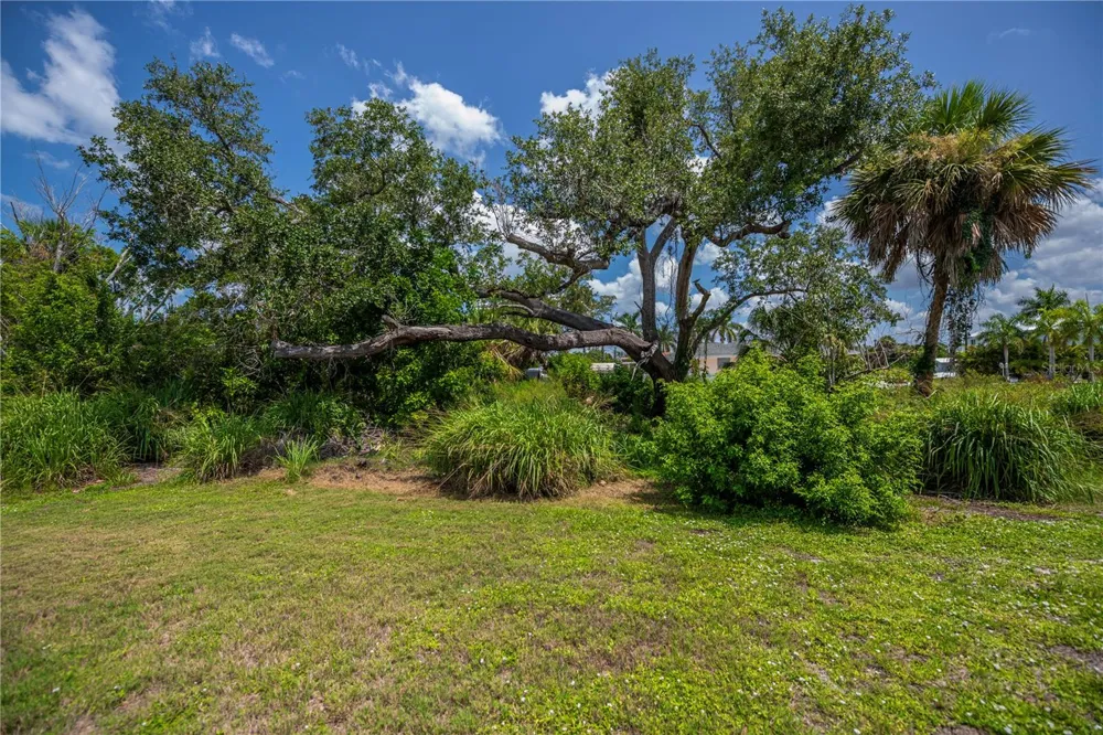 8152 SEASHELL STREET Englewood, FL 34224