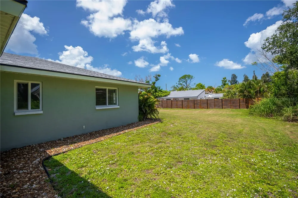 8152 SEASHELL STREET Englewood, FL 34224