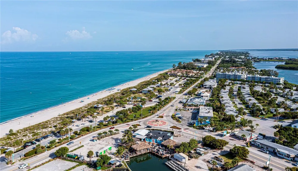 8152 SEASHELL STREET Englewood, FL 34224