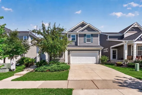 15637 Eddy Creek Way