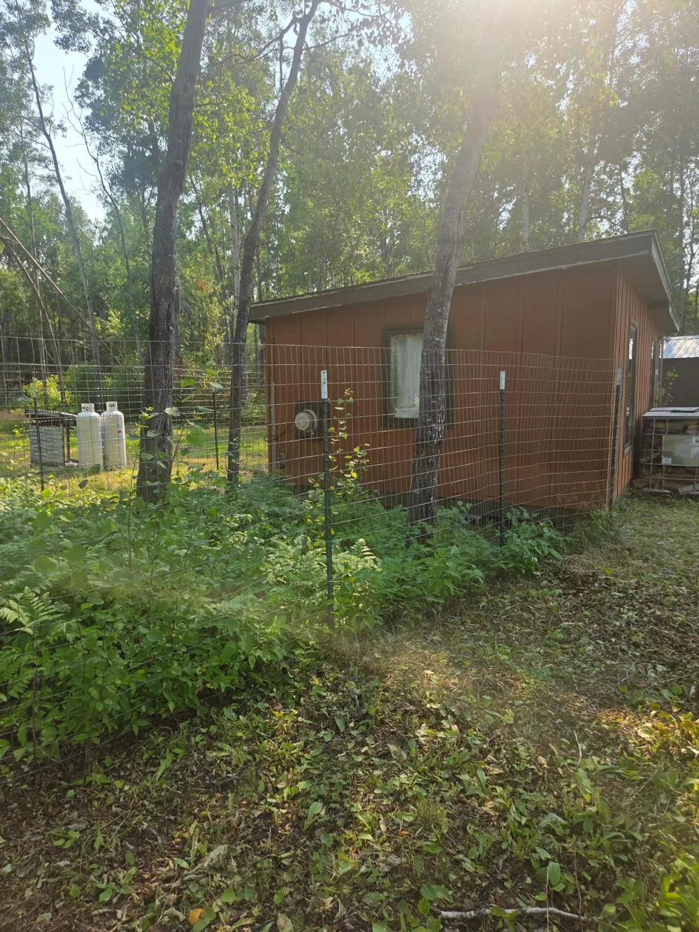 1423 Stone Lake Bridge Road Brimson, MN 55602