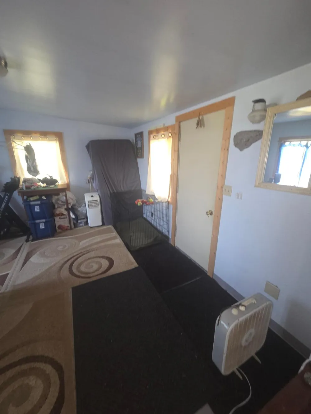 1423 Stone Lake Bridge Road Brimson, MN 55602