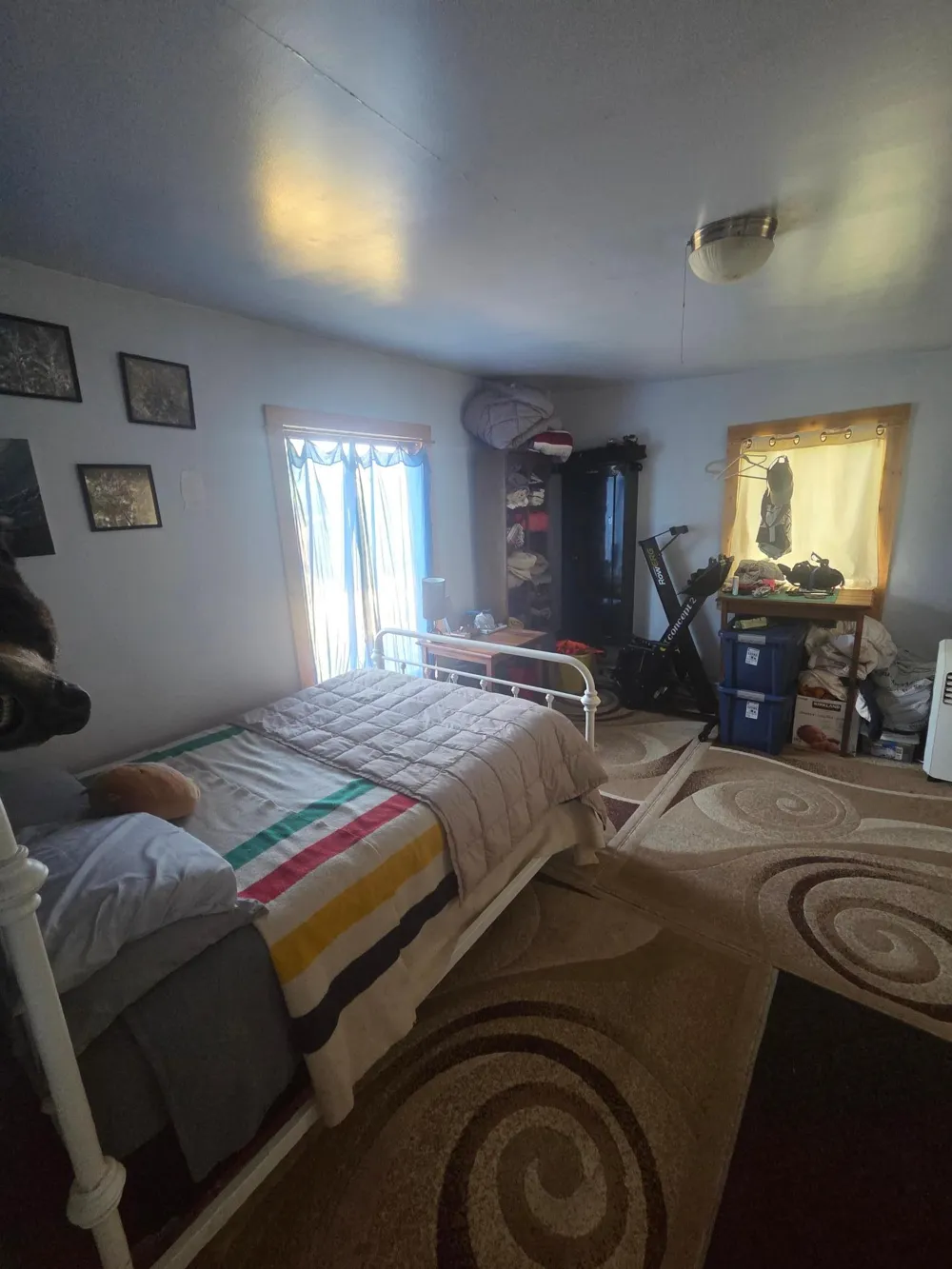1423 Stone Lake Bridge Road Brimson, MN 55602