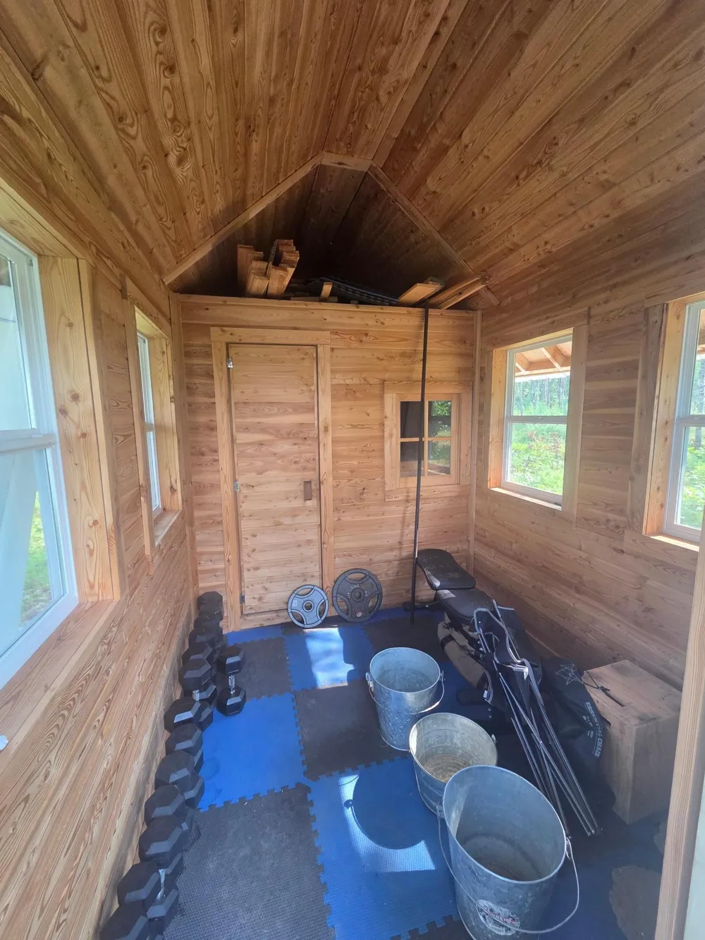 1423 Stone Lake Bridge Road Brimson, MN 55602