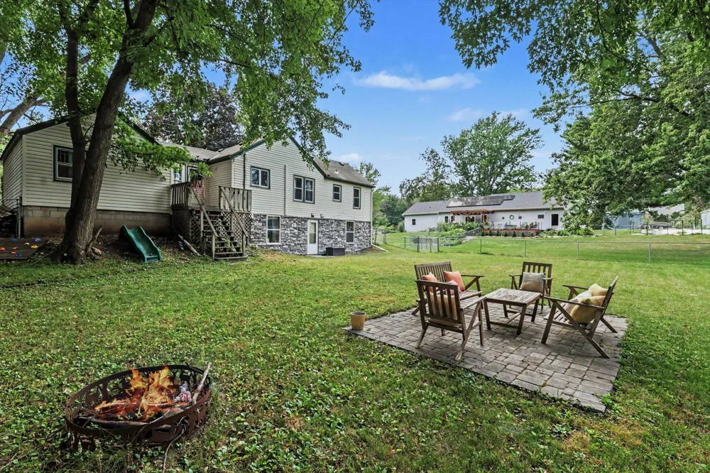 6356 48th Street Oakdale, MN 55128