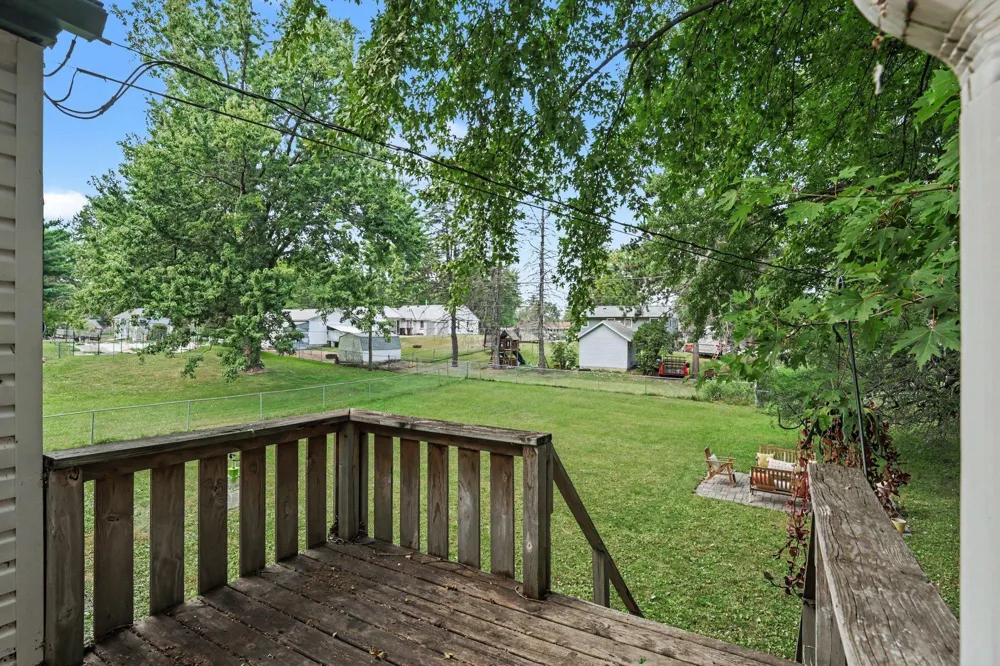 6356 48th Street Oakdale, MN 55128