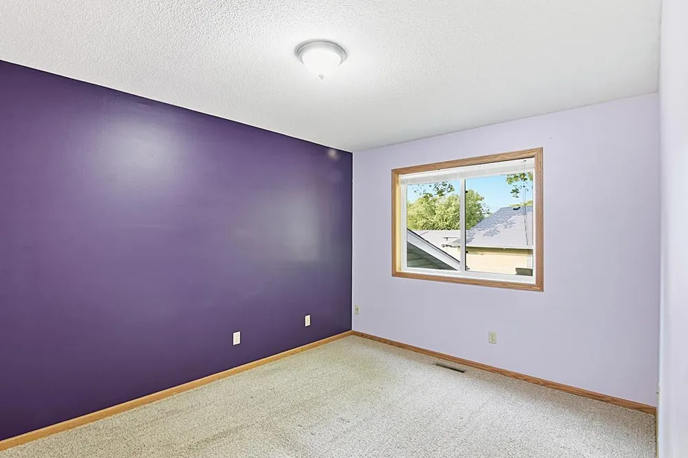 13534 Brenda Boulevard Becker, MN 55308