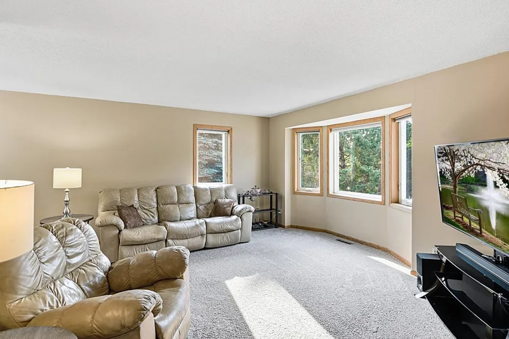 13534 Brenda Boulevard Becker, MN 55308