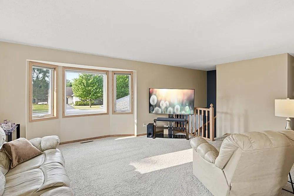 13534 Brenda Boulevard Becker, MN 55308