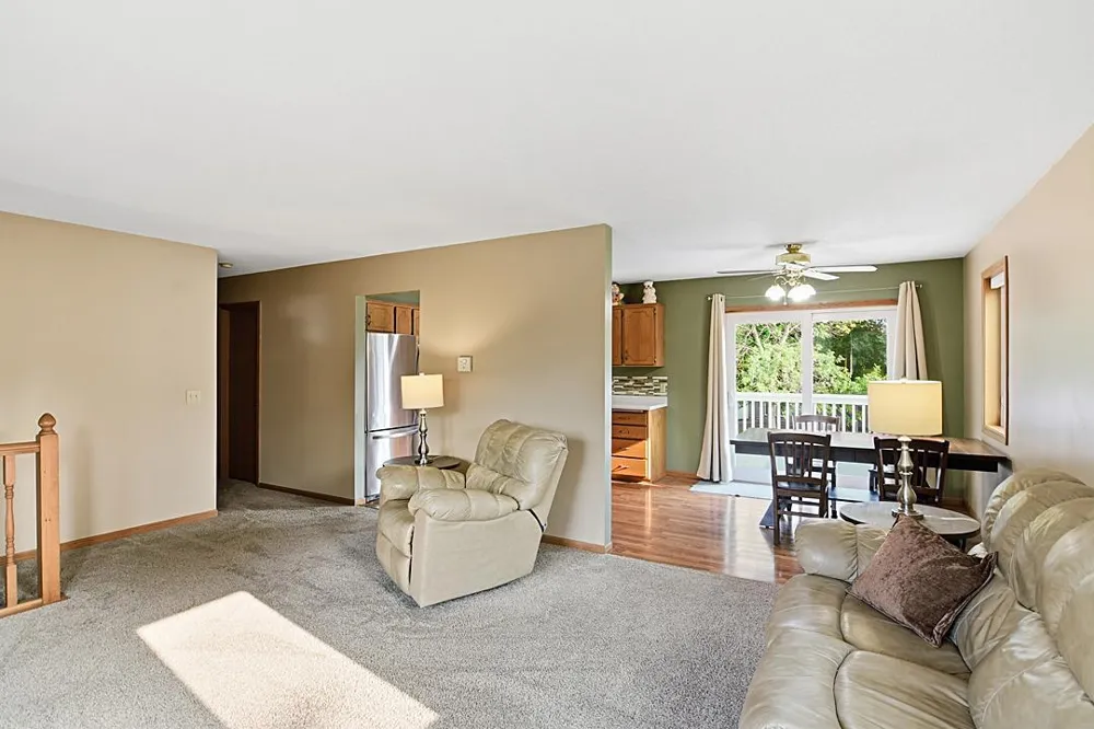 13534 Brenda Boulevard Becker, MN 55308