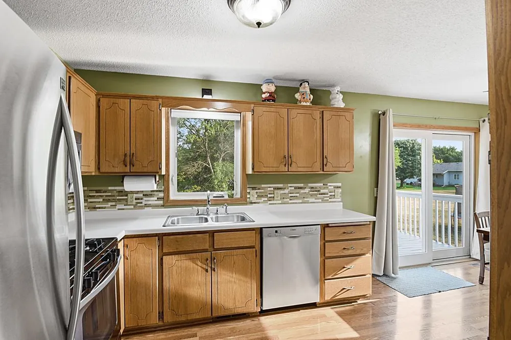13534 Brenda Boulevard Becker, MN 55308