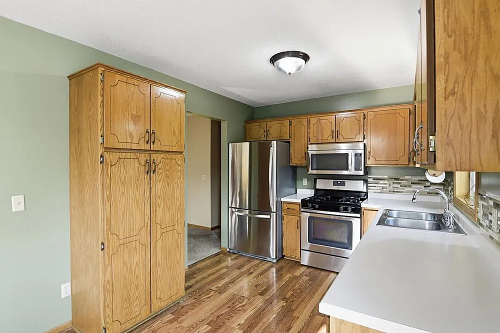 13534 Brenda Boulevard Becker, MN 55308