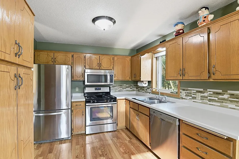 13534 Brenda Boulevard Becker, MN 55308